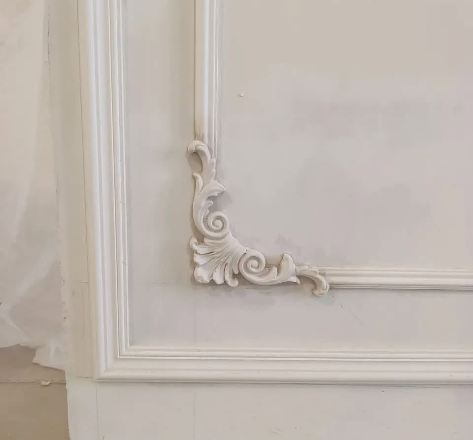 ديكور • ماكو تفاصيل