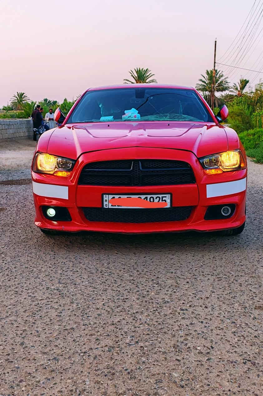 جارجر 2014 دخول جديد
كارتون گصة جنطة متوئم
بغداد نگليزي سنويه عاج
وكاله بسم المشتري

مكينه 3600
گير ماوس
تخم تاير
حداده 100٪ 100
تبريد كهربائيات جاهزه من جميع نواحي

55 وبيها مجال
ناصريه
***********
