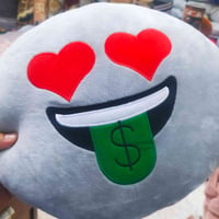 اللهم صلى على محمد وآل محمد  وصول كوشه شكل سمايل سعر 3 مفروشات سلسبيل ...
