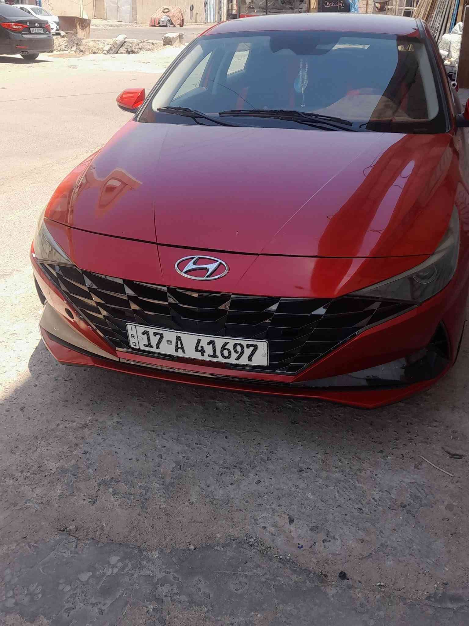 لانتره وارد امريكي مديل 23 السعر 130 رقم مثني معوقين بيه جامغ وبنيد الجاملك الخلفي بيه ضربه بس موقيه السياره جاهزه اي نقص مابيه موجوده السياره بلبصره  هذا رقمي ***********
