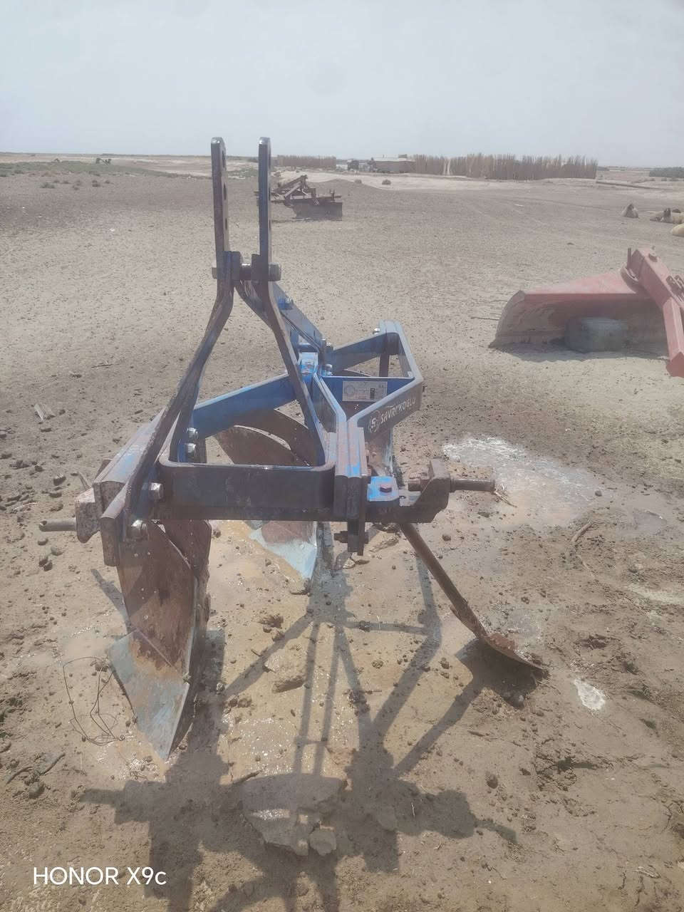 سلام عليكم اللبيع فيدان 12 ايدن موديل 2020 سجج شركه برغي مما بدل بي سعر عل رقم ***********
