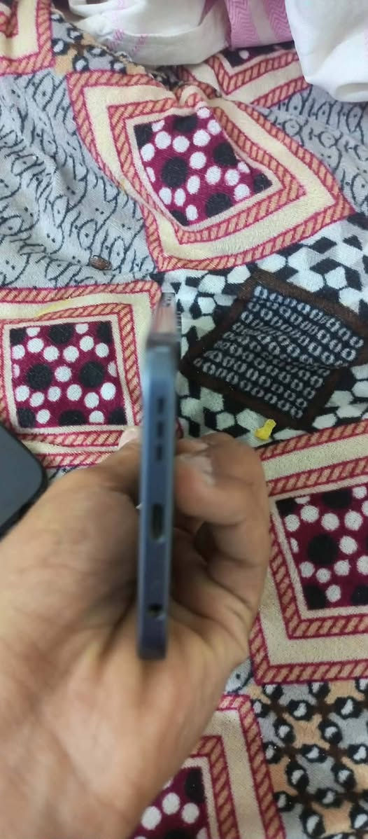 سلام عليكم جهاز للبيع تكنو سباك ومستعجل علي وهاذه جهاز كبالكم وهاذهه رقمي مفتحو تصلو علي ‏‪***********‬‏
