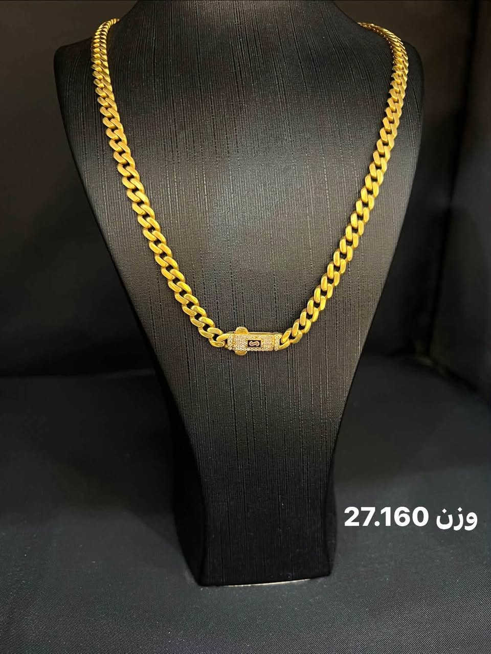 سبع البور / وسط شارع السوداني /مجاور السيد ابو اللحوم  ❤️

***********❤️@أبرز المعجبين

نص مكتوب في الصور:
- وزن 11.660
- وزن 4.190
- وزن 27.160
- وزن 5.670
- 5.880
- وزن 2.900