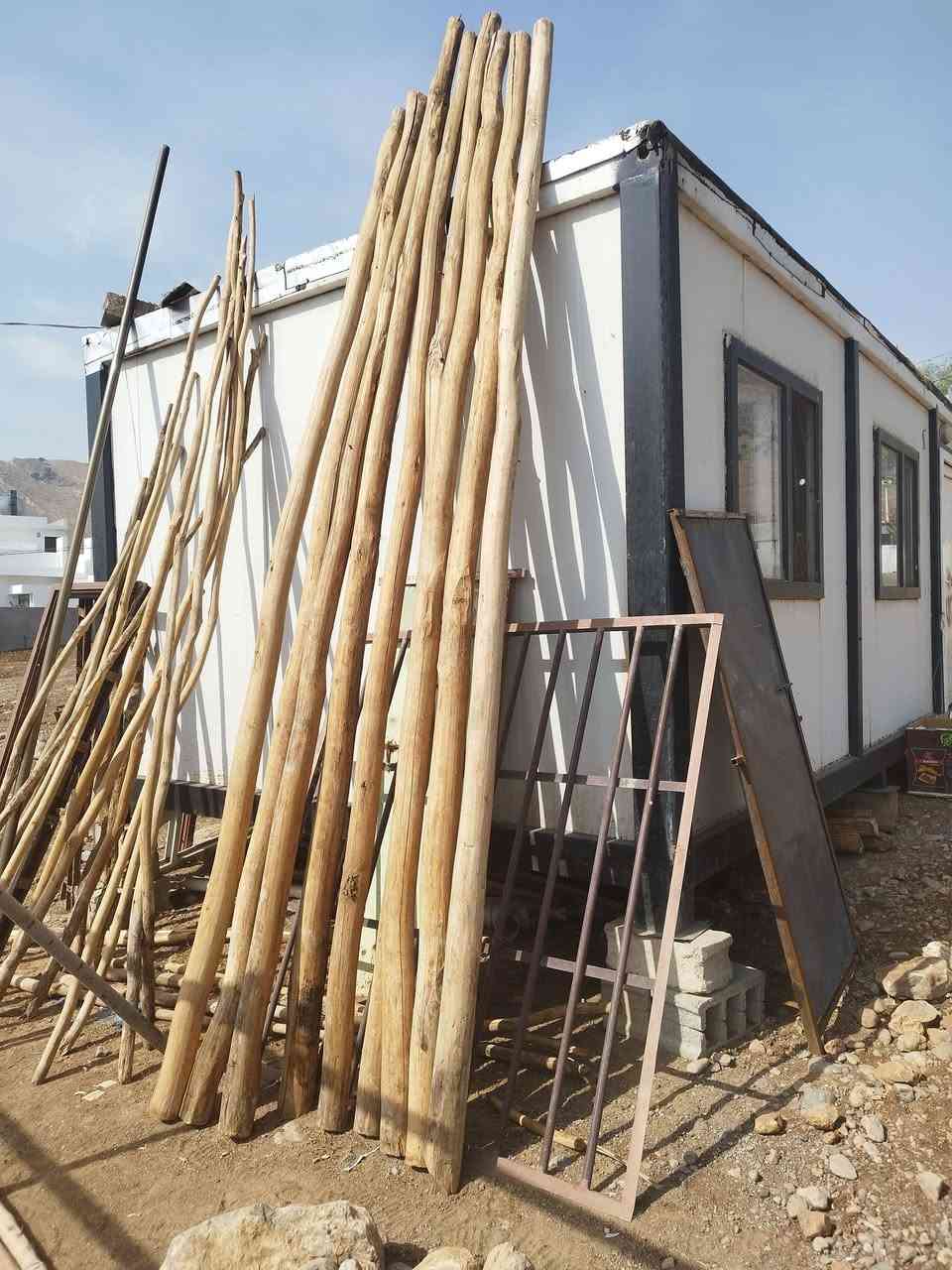 دار للبيع • میدان درگاوپەنجەرە • ڕانیە