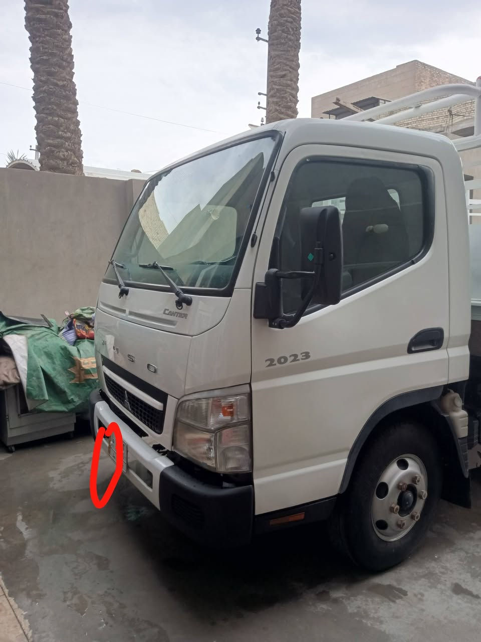 كنتر • ٢٠٢٣ • ٥م