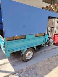 محجر جديد • جادر • بغداد بلديات