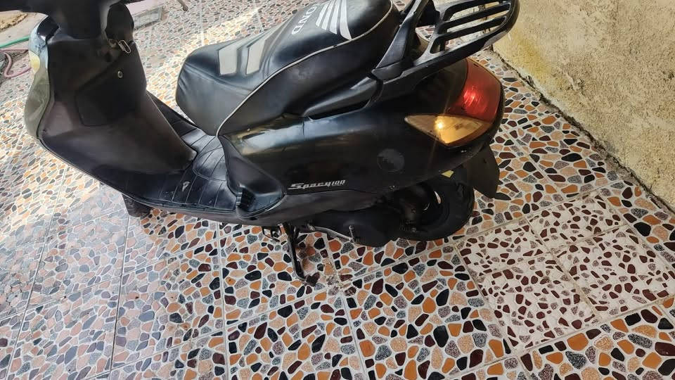 سبيسي • ياباني • نضيفه
