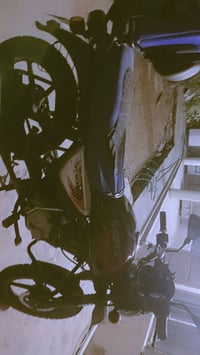 بوكسر • ٢٠٢٣ • بغداد