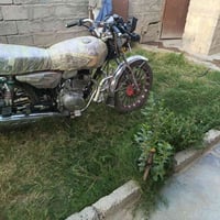 رقم فقط • بدون تفاصيل
