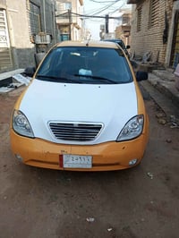 موديل 15 • رقم بغداد • نقصه كمبريسر