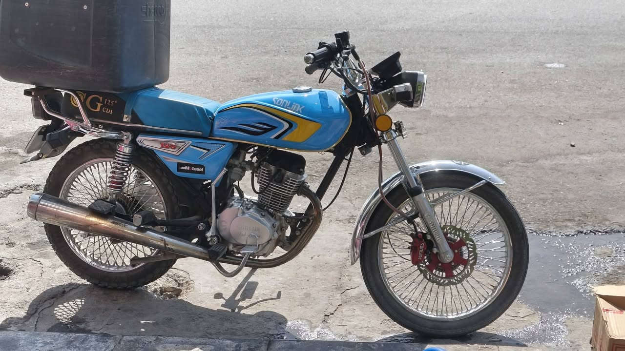 سڵاوی خواتان لێبێ
سۆپەر سۆنلیک 2026 
یەک دینار مەسرەفی نیە مەسرەفەکەی بەس غەسلێکی ئەوێت و هیچی تر  سعرەکەشی 760 مەعەمەلەیە برایانە 
لەسلمانیم  ئەوەش ڕەقەم 
***********
***********
