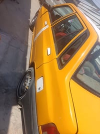 سايبه • ٢٠١٤ • البصره الجزيره