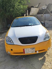 طيبه • ٢٠١٥ • بابل ناحية النيل