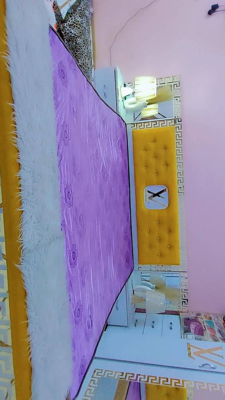 سلام عليكم غرفه البيع شرط نضافه فول ***********
