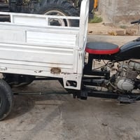 ستوته • تايرات نضيفه • كهربائيات شغاله