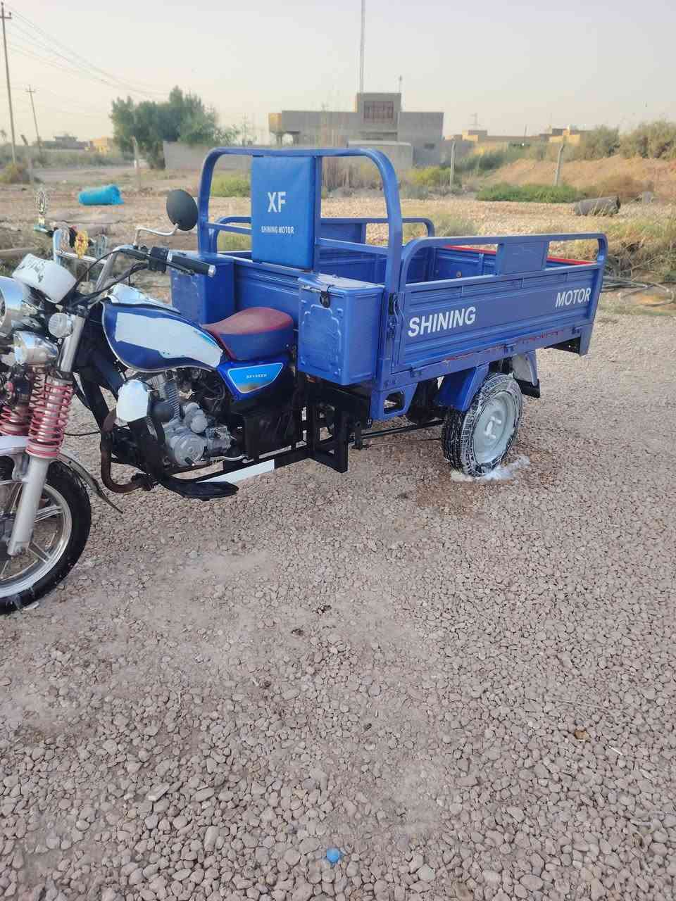 جمره مديل ٢٠٢٣ رقم قادسيه سنويه جديده مكفوله مكينه وشاصي واكسن وكهربائيات السعر مليونين و٨٠٠ وبيه مجال مكان ديوانيه ما متواجد خاص اتصل ***********
