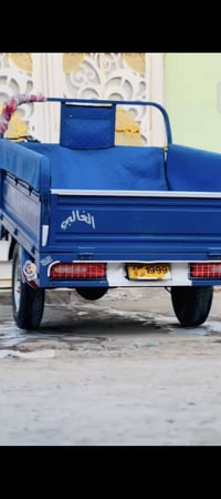 موديل ٢٣ • طالعة ٢٤ • مكينة ٢٥