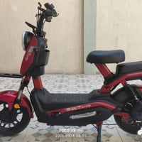 POCO X8 Pro • موبايل • للبيع