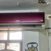 سبلت • توشيبا • نقص غاز