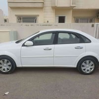 اوبترا ٢٠١٠ • بلا صبغ • تكييف شغال
