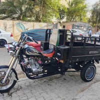 ستوته • ٢٠٢٠ • تايرات جدد