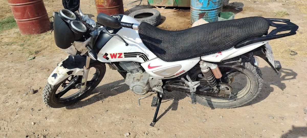 موطور سنك لل بيع مديل 19الي يحب ينتصل ***********
