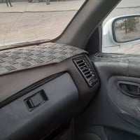 برنس • ١٩٩٦ • رقم ديالى
