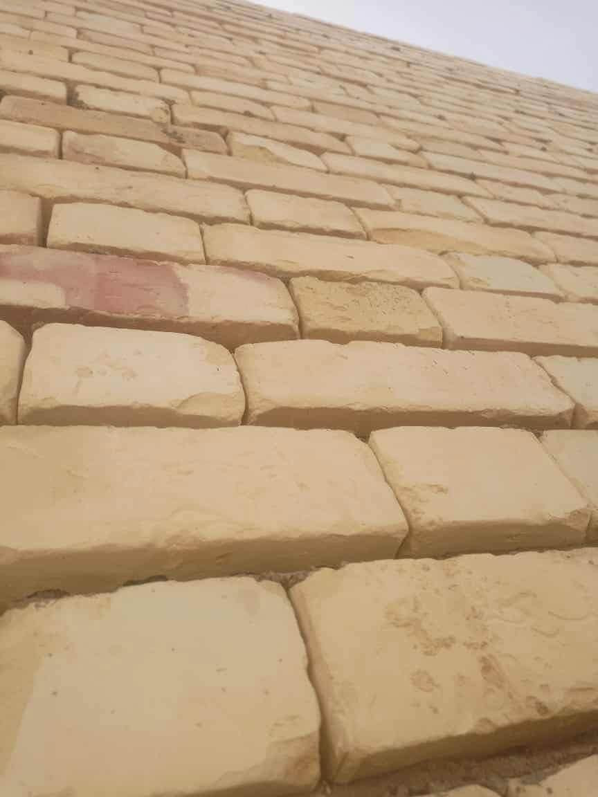 خلفه بناء متفرغ حالين عملي مثل ماشوفون بناء درجه أولى التزام بل مواعيد ***********
