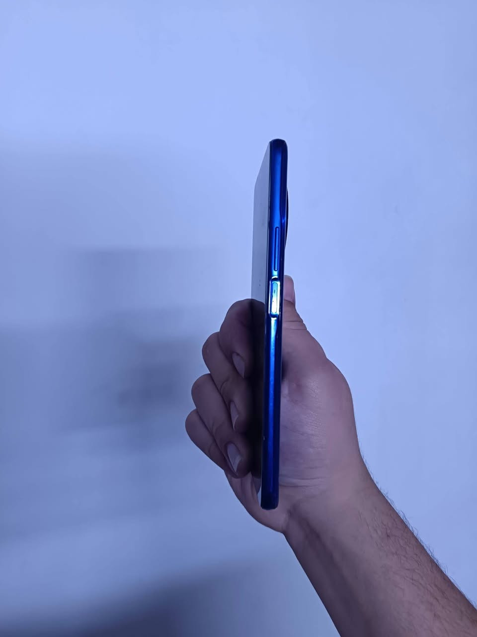 هونر x9 • ١٢٨ • شاشة أصلية