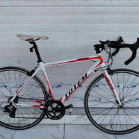 توتم C700 S • المنيوم بالكامل • كركوك