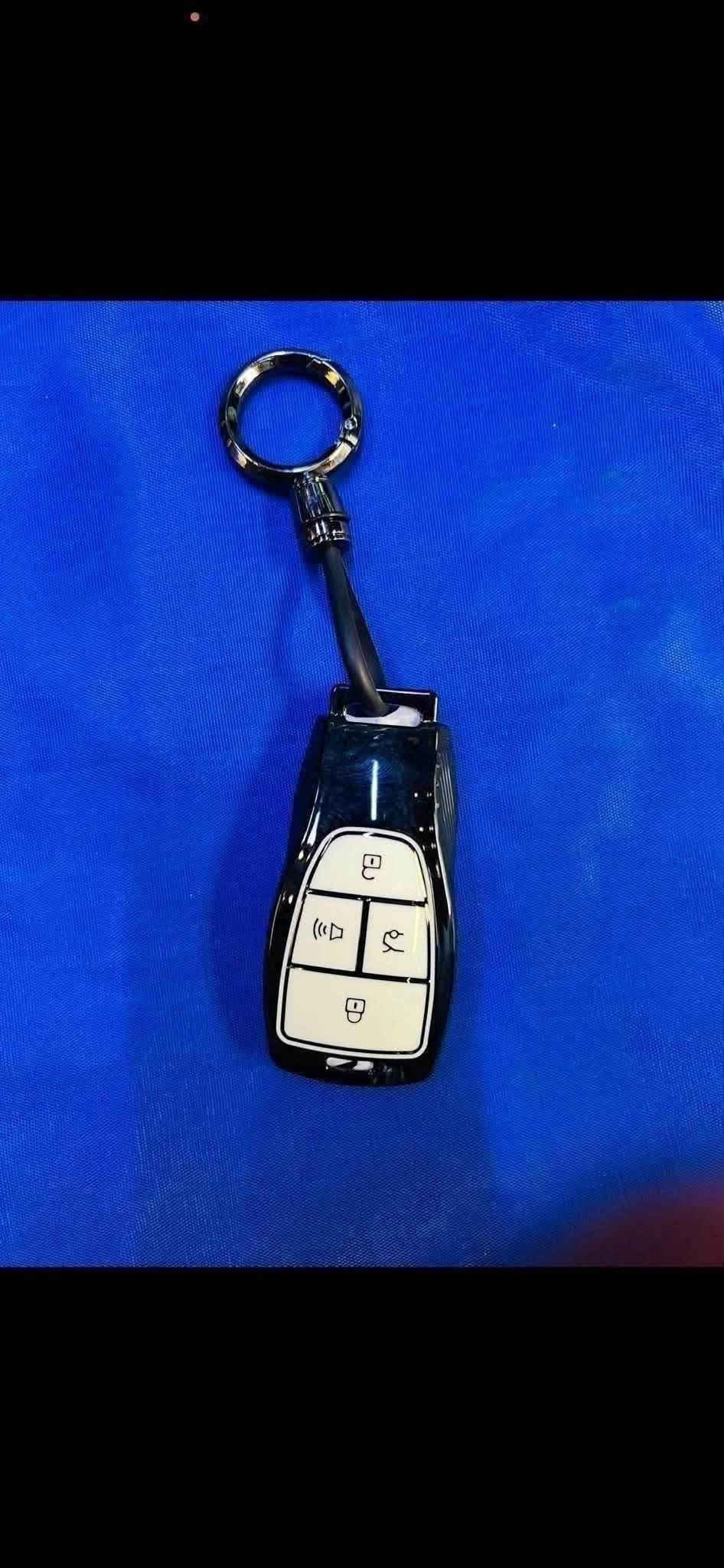 توصيل فقط
اجور التوصيل ٥ الاف 

♦️يوجد لدينا غلاف دشبول بايك للسيارات التاليه السعر 15 الف 

X25🛑

X35♦️

♦️بي جي 20

X65♦️

♦️يوجد لدينا غلاف بصمة وسويج 

 لجميع السيارات البايك 

السعر 15 الف 

🛑يوجد مصدات ابواب علامة بايك بل لون الاحمر و الابيض و الرصاصي والأسود مثل ما موضح بل صوره سعر التخم ٥ الاف 

🛑يوجد غلاف حزام امان علامة بايك سعر الزوج ١٠ الاف 

♦️ويوجد لدينا غلاف جلاتين يدة الباب شفاف بعلامة بايك يحافظ عليها من الخدوش  التخم 8 قطع السعر 10 الف 

🛑يوجد نفاظة چكاير ضوئيه علامة بايك داخل حديد السعر 10 الاف 

♦️يوجد لدينا نايلون كشن ضبابي ثخين علامة بايك سعر التخم 15 الف 

🛑يوجد لدينا غلاف حزام امان سعر الزوج ١٠  الاف 

🛑يوجد كفر ولف ليزري فسفوري علامة بايك ولون نيكل سعر التخم 5 الاف 

🛑يتوفر ارضيات بلاستك علامة بايك عام لجميع البايك سعر التخم ٢٥  الف 

🛑يتوفر مصدات ابواب سعر التخم ٥  الاف 

يوجد توصيل لجميع انحاء العراق 

توصيل  5 الاف 

للاستفسار خاص او على الرقم ***********
