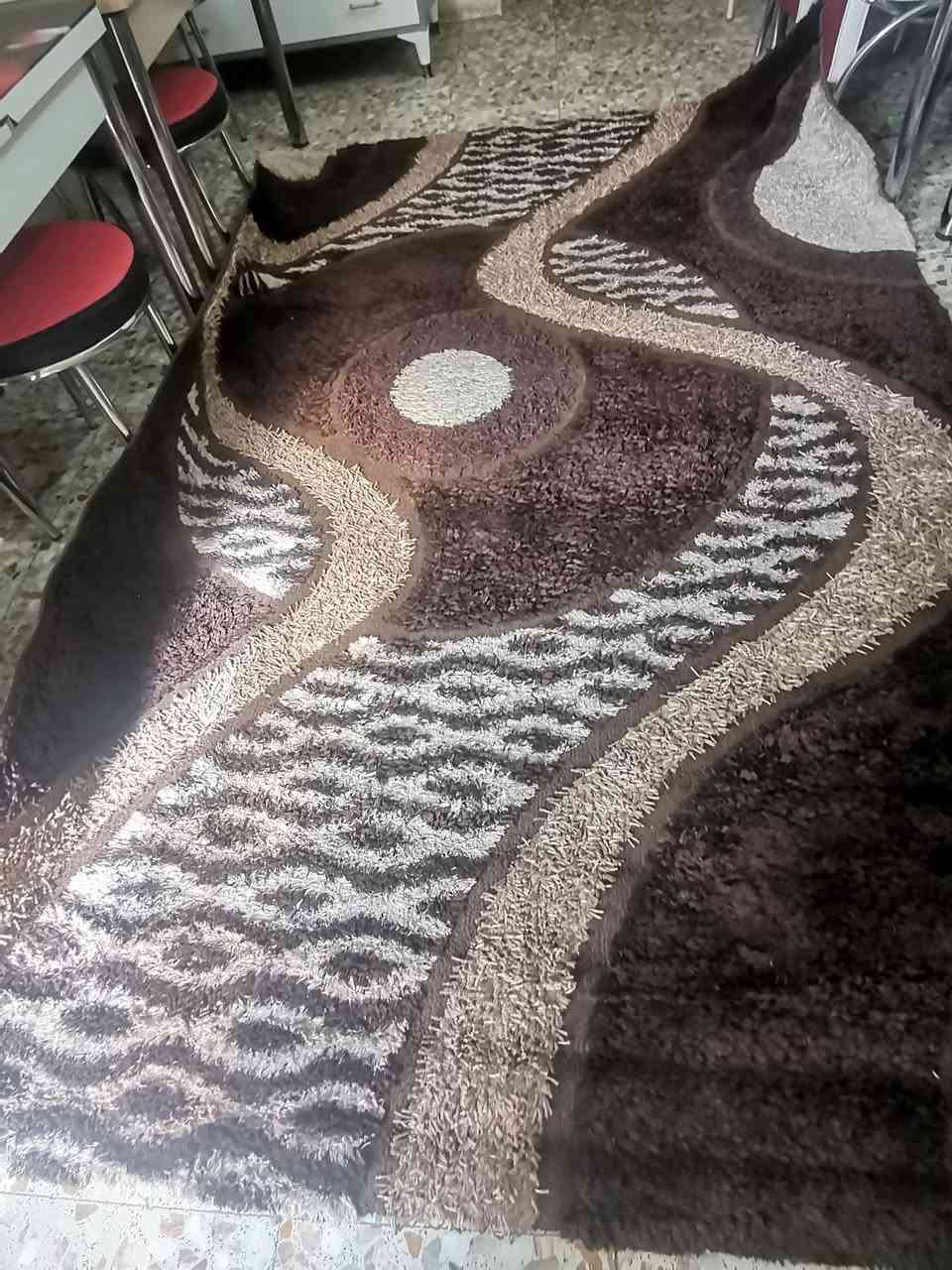 زوالي • جديدة • زعفرانية