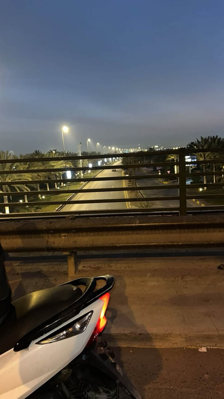 ثعلب • ١٤٠ • نواقص قليلة