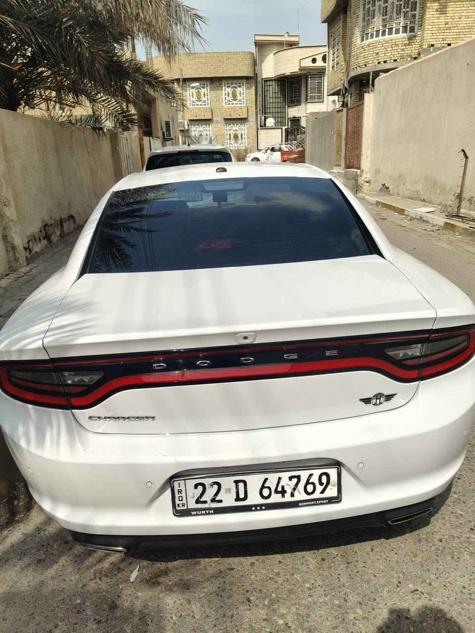 19 كفالة ضربة وصبغ وتبديل جديدة سيارة خير من اللة حدادة تايرات كل جديدة تبريد ثلج بسم كردي بيهة تقسيم برغين فقط بلبنيد شرط نفس البنيد عدي وكالة بيهة ***********
