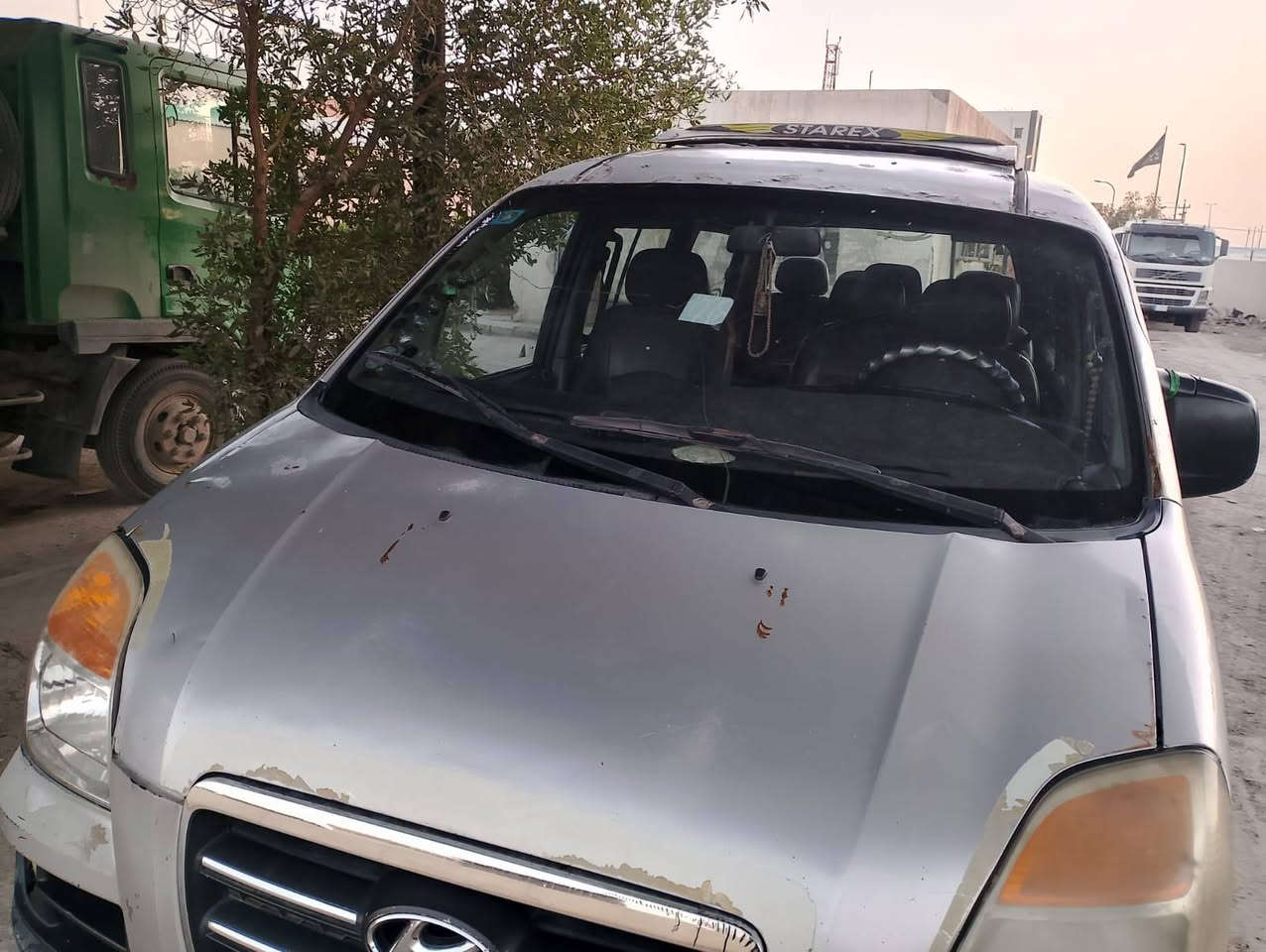 ‎ال‎ البصرة, العراق
