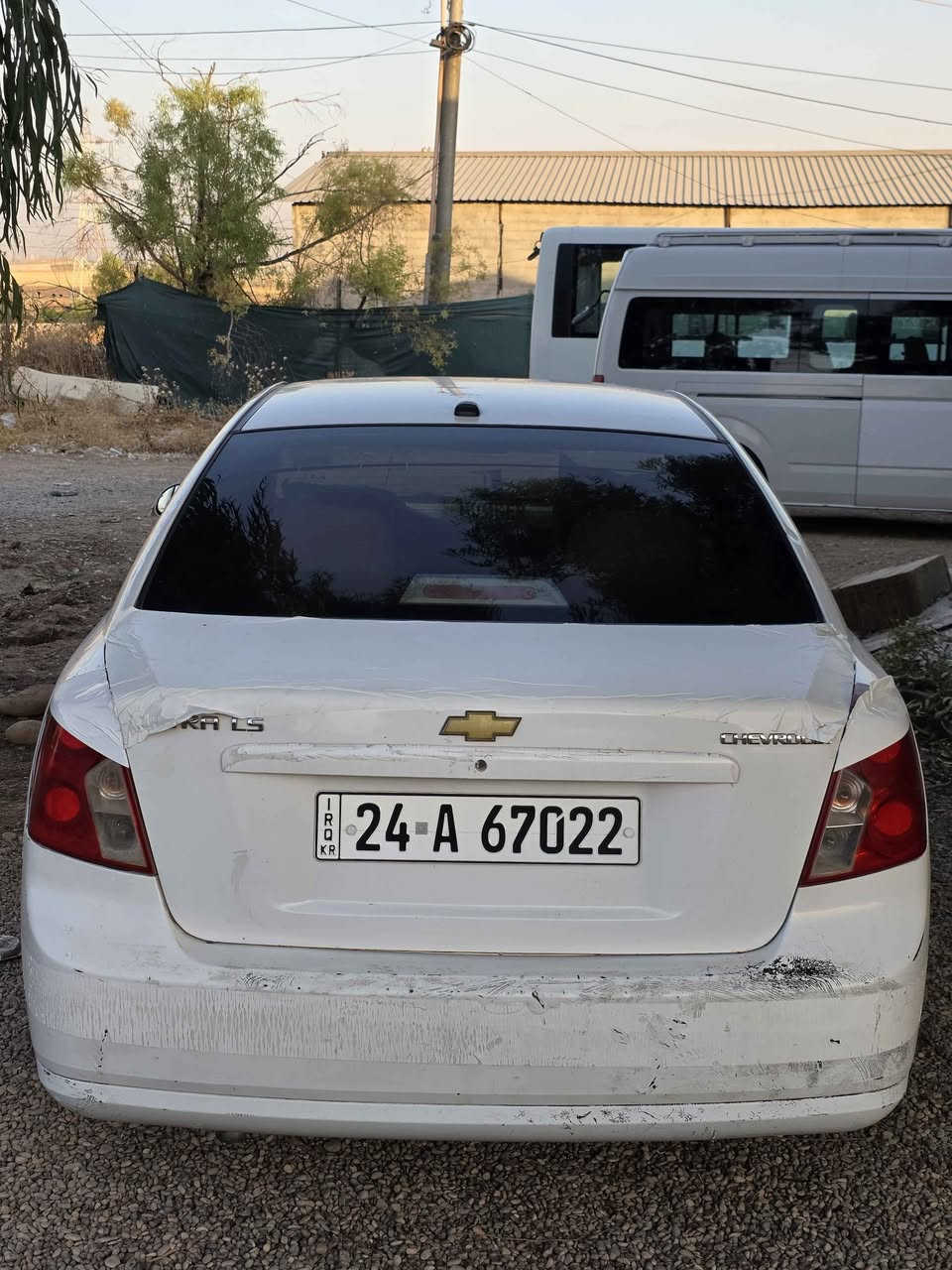 سە یاڕە کە 2010ۆپتڕا ڕە نگی سپی ٥پاڕچە ی هە یە ڕەقە م و هە زە ی تازە یە ژماڕە ی موبایل *********** رانية, السليمانية
