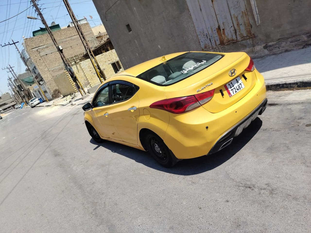 النتره 2013 امريكي حادث جاملغ خلفي بدون دواخل مكينه 1800 كير مكينه تبريد كفاله حداديه جاهزه تحويل مباشر السعر 79 رقم الهاتف ***********

