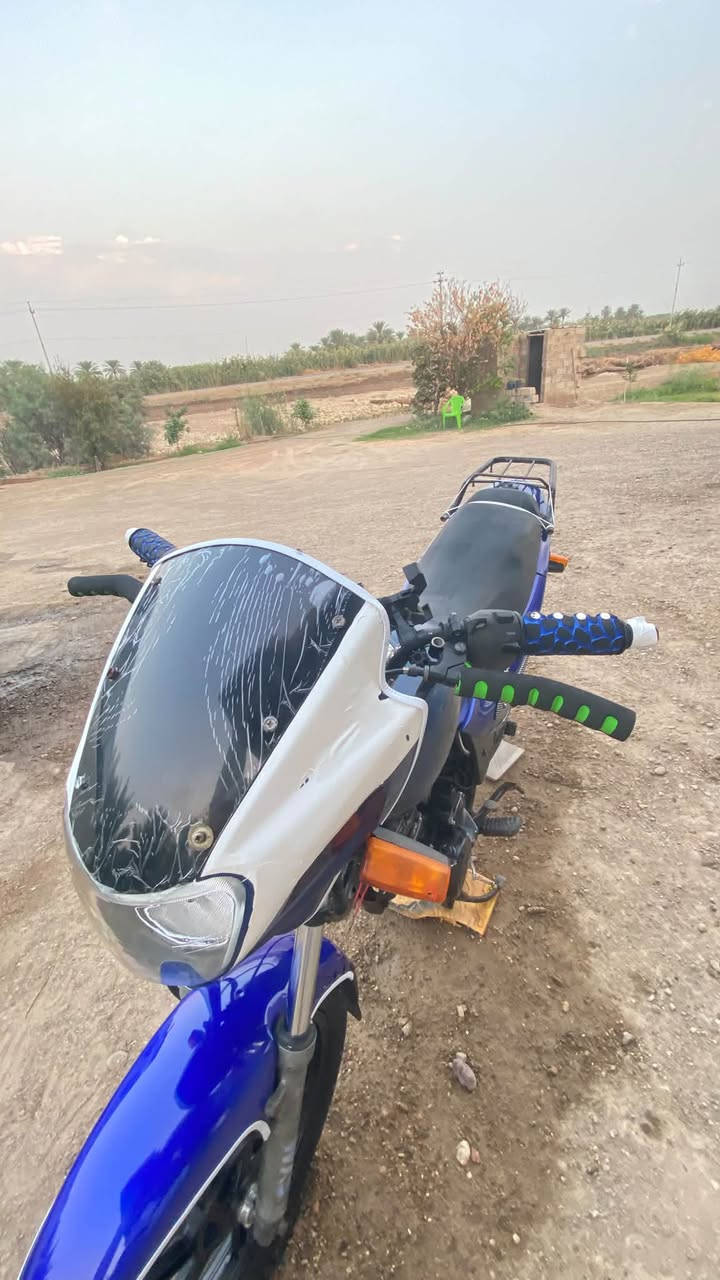 سايم • موديل 17 • محرك مكفول