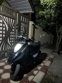 بريز لايت • جوه رمبه • ما بيه نقص