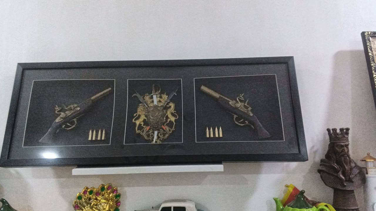 ***********واتساب
