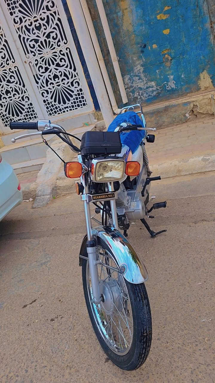 سكنس • اربع كير • 2026