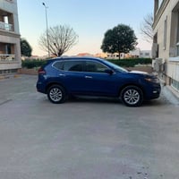 نيسان روج • ٢٠٢٠ • أربيل