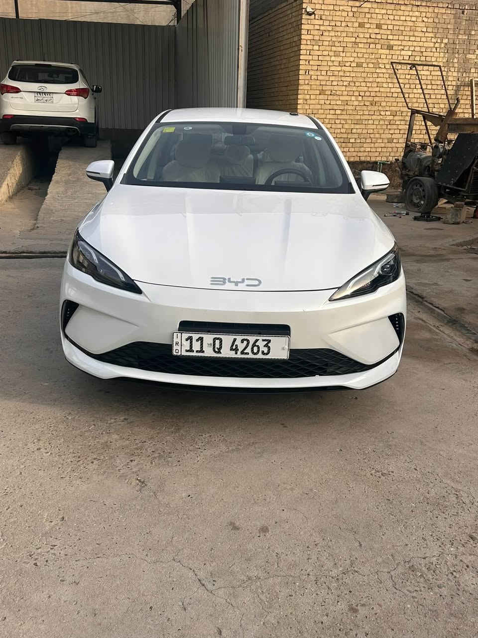 زيرو ١٥٠٠ • ٢٠٢٥ • رقم بغداد