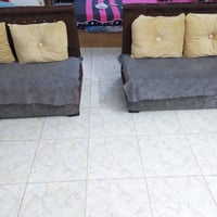 اغراض مستخدمه للبيع المكان الدولعي الاستفسار الاتصال على الرقم 0771878...
