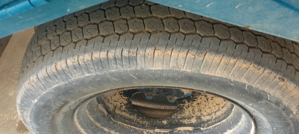 كيه سامسونج للبيع موديل 99 رقم دولي مكفوله كفاله عامه للاستفسار ع هذا الرقم‏‪***********‬‏
