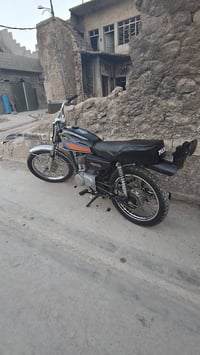 تايكر • ٢٠١٩ • مكينة خرسه