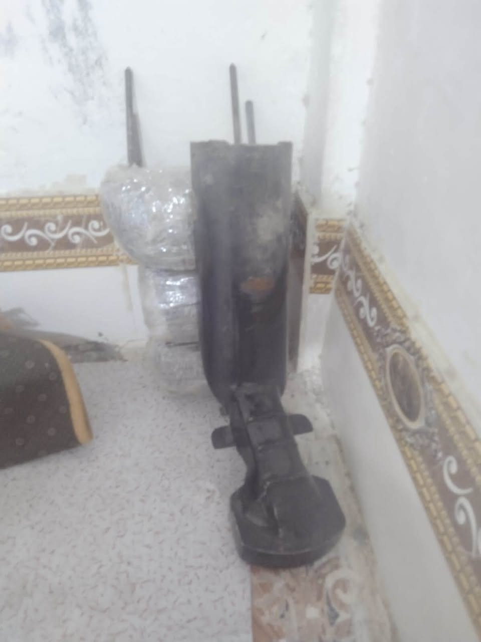للبيع 

شراي خاص 
***********
