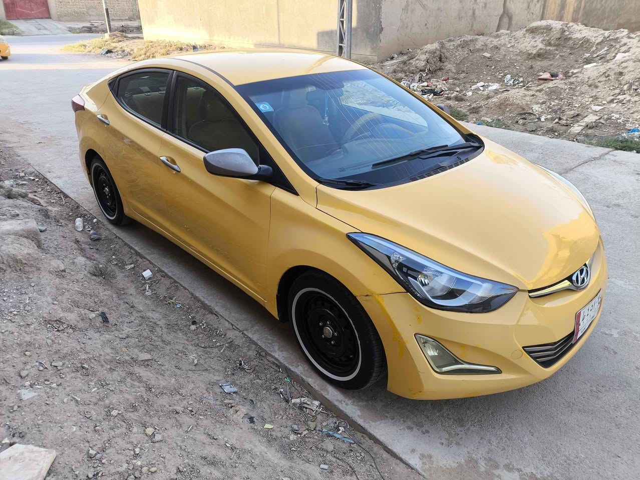سلام عليكم الانتره مديل 2015 رقم بغداد مصفره هيئه غرمات  امريكي    مكينه 1800 دوش مكينه كير  تبريد تخم تايرحداديه مكاني الناصريه ***********
بيع او مراوس
سلام عليكم الانتره مديل 2015 رقم بغداد مصفره هيئه غرمات  امريكي    مكينه 1800 دوش مكينه كير  تبريد تخم تايرحداديه مكاني الناصريه ***********
بيع او مراوس
