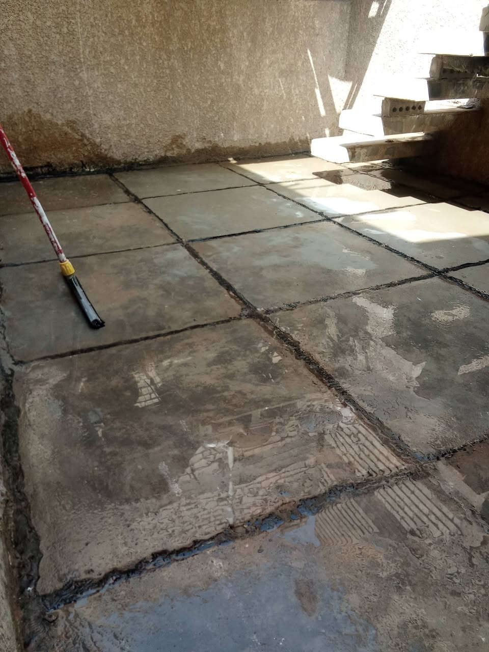 سلام عليكم شتغل ماستك درجة أولى وجميع انواع لعوازل
ه‍ ***********
