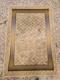 السرجخانة • الموصل الايمن • عروض ثابتة